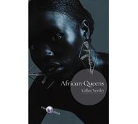 African Queens