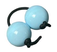 African Shaker Rattle Instrument Ritmo Sand Kashaka Ritmico Aslatuas Kashaka Strumento Ritmico Tamburo