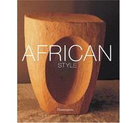 African Style
