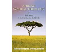 African Synodal Theology