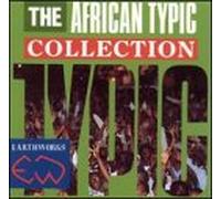 African Typic Collection