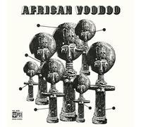 African Voodoo