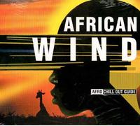 African Wind -Afro Chill out guide