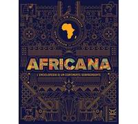 Africana