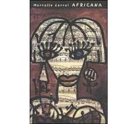 Africana