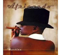 Africando - Martina