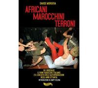 Africani marocchini terroni. Gli Underage, il punk hardcore italiano e il circuito delle autoproduzioni negli anni Ottanta
