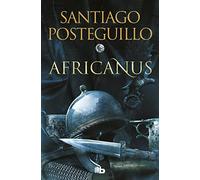 Africanus: 1
