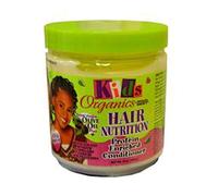 Africa's Best Kids Organincs Protein Enriched Conditioner 440ml