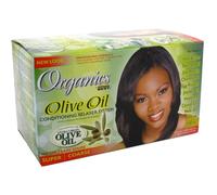 Africa's Best Organics Conditioning Relaxer System Super