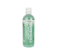 Africa's Best Organics Shampoo all'olio d'oliva 355ml