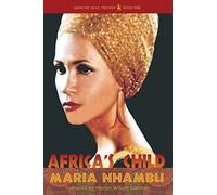 Africa's Child: Volume 1