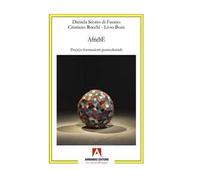 AfrichE. Tra(n)s-formazioni postcoloniali