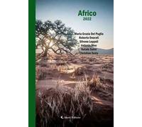 Africo 2022