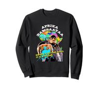 Afrika Bambaataa_001 Felpa