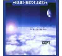 Afrika Bambaataa Pres.Khayan & - You Ask for the Moon