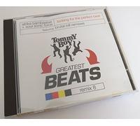 Afrika Bambaataa & Soul Sonic - Looking for The Perfect Beat