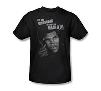 Afrika Bambaataa & Soulsonic Force - Planet Rock:the Album