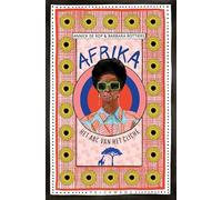 Afrika: het abc van het cliché