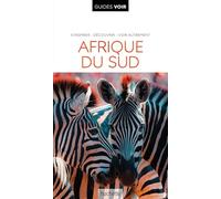 Afrique du Sud
