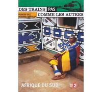 Afrique du sud