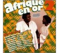 Afrique en Or - Vol.2