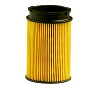 AFRISO carta filtro Opti Clean (MC 7)