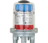 Afriso Flow-Control 3/K-1 - Ventola per olio riscaldante