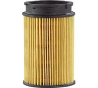 AFRISO inserto filtro Microtec OPTICLEAN MC 7