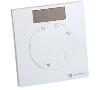 Afriso Smart Home Sensore Ambiente Ftf Temperatura Misuratore Umidità Enocean