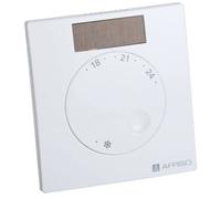 Afriso Smart Home Sensore Ambiente Ftf Temperatura Misuratore Umidità Enocean