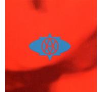 Afro Celt Sound System - Afro Celt Sound System Vol.2: Release By Afro Celt Sound System (1999-04-26)