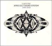 afro celt sound system-capture
