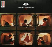 afro celt sound system-pod 2cd