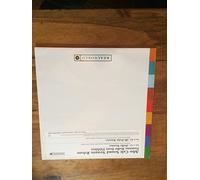 Afro Celt Sound System - Release