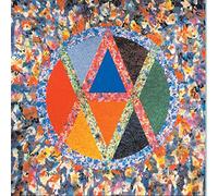 afro celt sound system-volume 1 cd