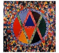Afro Celt Sound System - Vol.I Sound Magic