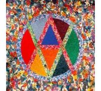 Afro Celt Sound System Volume 1: Sound Magic (CD) Album