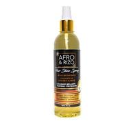 Afro & Curl Gloss in Spay 8oz (236ml)