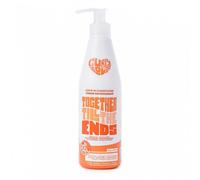 AFRO CURLY LOVE prodotti per capelli ricci crema idratante districante shampoo