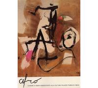 Afro - [Due RC Editrice]