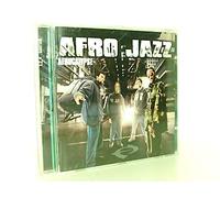 Afro Jazz - Afrocalypse