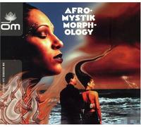Afro-Mystik - Morphology