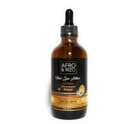 Afro & Riccio Contagocce 4oz (118ml)