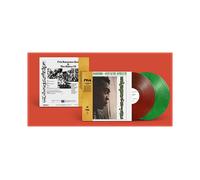 - Afrodisiac - Vinile