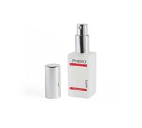 500 COSMETICS - PHIERO NOTTE PROFUMO AI FEROMONI DA UOMO