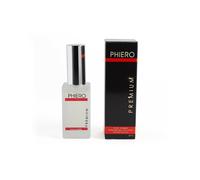 Profumo ai Feromoni "Phiero Premium", Ruf 30 ml Profumo