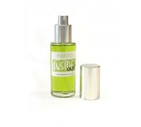 500 cosmetics - phiero inside out profumo ai feromoni da uomo