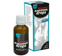 Afrodisiaco eccitante erotico in gocce stimolante sensuale sessuale maschile HOT