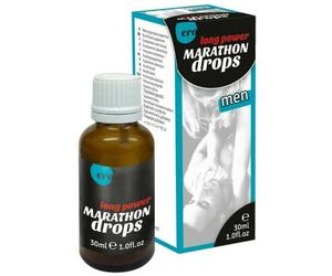 Afrodisiaco eccitante erotico in gocce stimolante sensuale sessuale maschile HOT